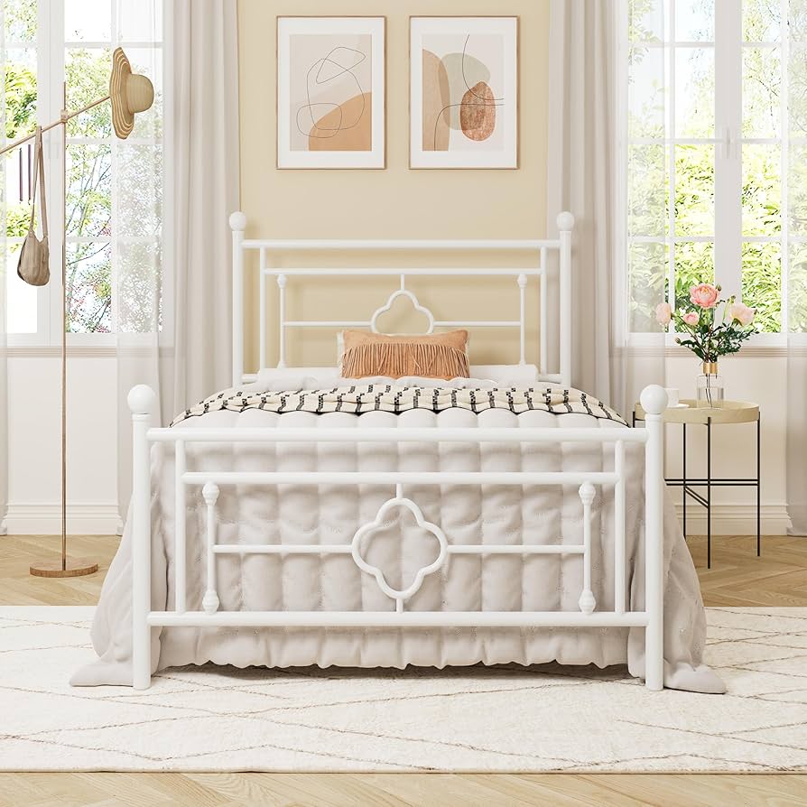 * antique flame ୨୧* オーバル型 かわいいアンティークフレーム antique flame ୨୧* オーバル型 かわいいアンティークフレーム